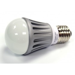 LED Light Bulb 3W Energy Saving - Cool White