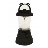 Camping Lantern 11 LED Compact Size For Outdoor