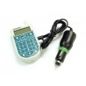 $6.88 GE Security ActiveKey DC Car Charger
