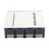 PDT-3300 PDT3300 Replacement Battery For Symbol Barcode Scanner