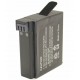GoPro HERO4 HD Digital Cameras AHDBT-401 Li-Ion Rechargeable Battery