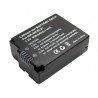 Nikon EN-EL21 ENEL21 Standard Replacement Li-ion Battery