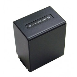 NP-FV90 Replacement Lithium Ion Battery For Sony Camcorder