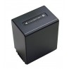 NP-FV90 Replacement Lithium Ion Battery For Sony Camcorder