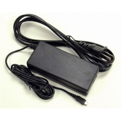 DMW-AC5 Replacement AC Adapter For Panasonic Lumix By CS Power