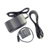 EP-5D with EH5 Replacement AC Adapter Coupler Kit For Nikon 1 V2 Camera