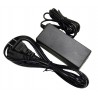 AC-3VN AC-3VS Replacement AC Adapter For Fuji FinePix 30i FinePix 40i