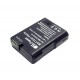 EN-EL14 Power Li-ion Battery For Nikon Camera 1050 mAh