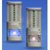 Plug In Emergency Power Outage Light - Lite Saver - Single - Last up to 10 hours
