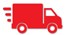Economy U. S. Flat Rate Delivery